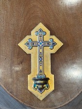 Holy water font for sale  HASSOCKS