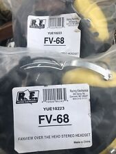 Two sets racing for sale  Oakboro