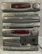 Panasonic ch90 stereo for sale  North Miami Beach