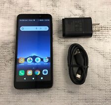 Great prepaid alcatel for sale  Dallas
