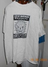 Shirt 2nd avenue usato  Castelfiorentino