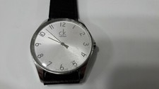 Calvin klein orologio usato  Settimo Torinese