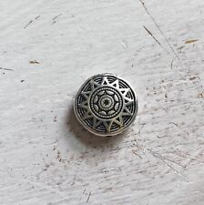 magic talisman for sale  Standish