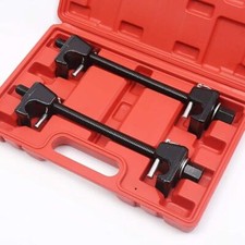 Katsu coil spring for sale  UK