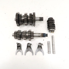 Kawasaki kx250f stock for sale  Yacolt