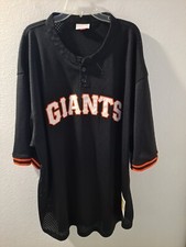 Vtg mitchell ness for sale  San Diego