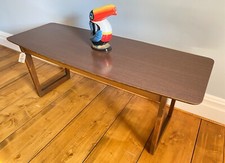 Mid century modern for sale  KETTERING