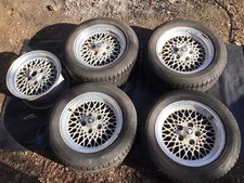 Jaguar daimler xjs for sale  LIGHTWATER