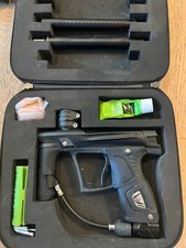 Bundle planet eclipse for sale  Irvine