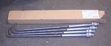 Anchor bolt ab30 for sale  Petaluma