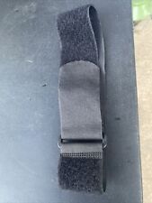 Bowflex retaining strap for sale  Springfield