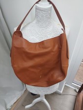 Reduced joules slouch for sale  NOTTINGHAM