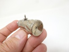 Wgp orracle adjustable for sale  Fresno