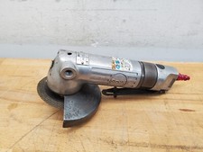 Sioux tools right for sale  Glassboro