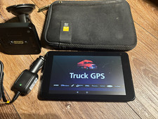 carregador gps comprar usado carregador gps comprar usado Enviando para Brazil