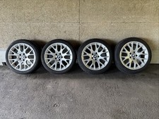 bmw e83 felgen gebraucht kaufen bmw e83 felgen gebraucht kaufen Ochsenfurt