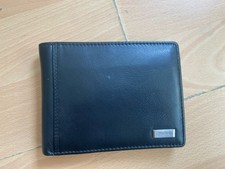Maitre herren geldbörse gebraucht kaufen  Herne