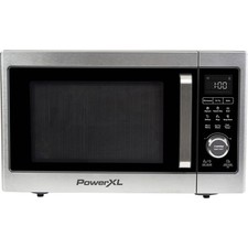 Powerxl microwave air for sale  Edison