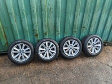 Bmw series f10 for sale  WOLVERHAMPTON
