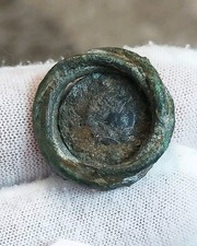 Two piece brooch for sale  EASTBOURNE