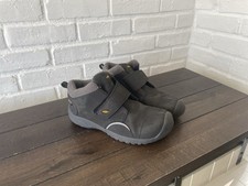 Keen kootenay youth for sale  West Bloomfield