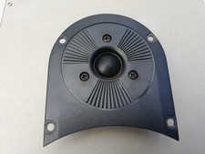 Bowers wilkins tweeter for sale  CLACTON-ON-SEA