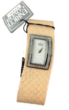 Orologio enrico coveri usato Orologio enrico coveri usato  Pomigliano d'Arco