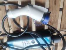 Nissan leaf genuine for sale  GREENFORD
