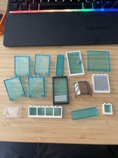 Lego windows bundle for sale  BATH