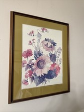 Vintage wall art for sale  Matthews