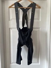 assos bib for sale assos bib for sale HOLMFIRTH
