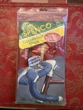 Nos vintage spenco for sale  Puyallup