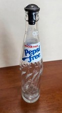 Diet pepsi free for sale  Keokuk