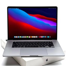 Apple inch macbook for sale  Saint Paul