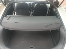 Audi 2010 2015 for sale  OLDHAM