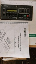 Xantrex 4048 inverter. for sale  Laramie