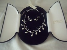 Pearl drop earrings for sale Pearl drop earrings for sale  HARTLEPOOL