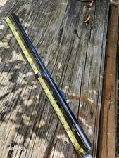 Rare browning japan for sale  Mayville