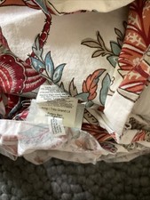 Pottery barn deidre for sale  River Grove