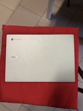 Chromebook samsung. usato  Milano