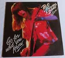 Vinyle tours pat d'occasion  Issoire