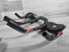 Itm nivola carbon for sale  NORTHWICH