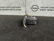 Jaguar type sport for sale  WOLVERHAMPTON