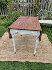 Lovely little vintage for sale  KING'S LYNN