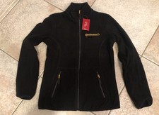 Schöne taillierte continental gebraucht kaufen Schöne taillierte continental gebraucht kaufen  Ortenberg