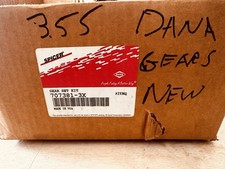 diferencial opala dana comprar usado diferencial opala dana comprar usado  Enviando para Brazil