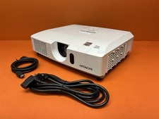 Hitachi wx4021n hdmi for sale  Dawsonville