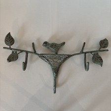 Green cast iron for sale  Charlestown