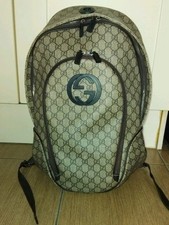 100 authentic gucci for sale  LIVERPOOL