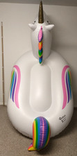 Gofloats giant foot for sale  Mansfield